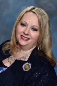 Profile Image of Edee Horne