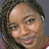 Profile Image of Shaquana Carr