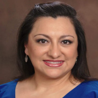 Profile Image of Annette Ackley