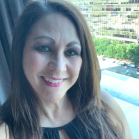 Profile Image of Brenda Grunenwald