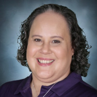 Profile Image of Candy McKee