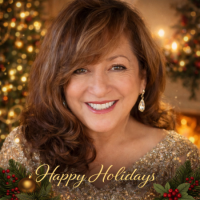 Profile Image of Carol Kirkland