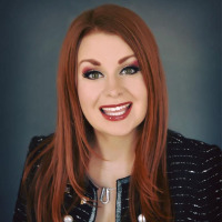 Profile Image of London Arbuckle