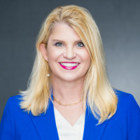 Profile Image of Mary Katherine Krause