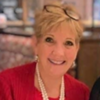 Profile Image of Tammye Kaper