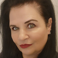 Profile Image of Mb Bradshaw