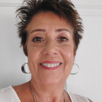 Profile Image of Michele Jordan