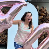 Profile Image of Ashleen Hawkins