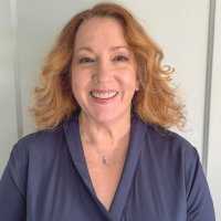 Profile Image of Kim Ashbaugh