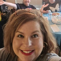 Profile Image of Tifney Martinez