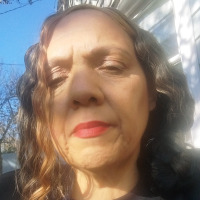Profile Image of Phyllis Wyllie