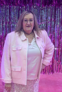 Profile Image of Patty Kennedy