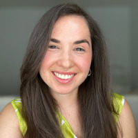 Profile Image of Alden Solis