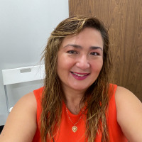 Profile Image of Idayari Ayala