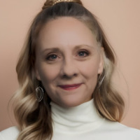 Profile Image of Lydia Moore