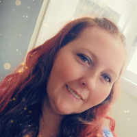 Profile Image of Danielle Wood