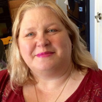 Profile Image of Ann Westmoreland