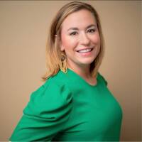 Profile Image of Melissa Gulotta