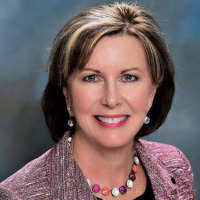 Profile Image of Susan Lewerth