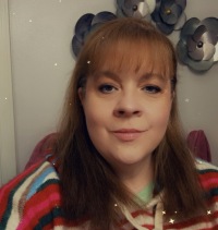 Profile Image of Kelli Dart