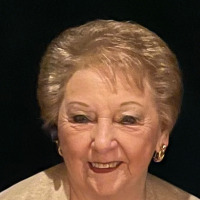 Profile Image of Mary Hart