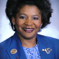 Profile Image of Linda Jackson