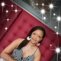 Profile Image of Jana Motwani