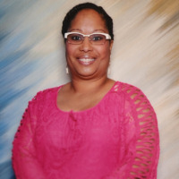 Profile Image of Sonya Gaither