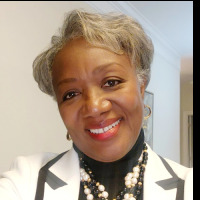 Profile Image of Carolyn Doe