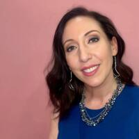 Profile Image of Corbie Haas