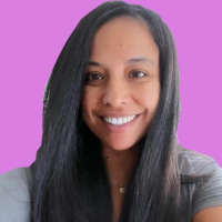 Profile Image of Christel Guillen