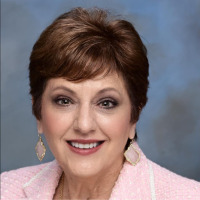 Profile Image of Laura McFarland