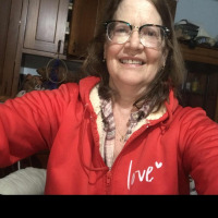 Profile Image of Joan Teele