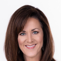 Profile Image of Jana Strunk