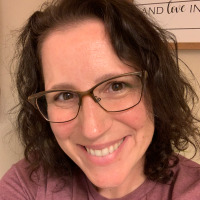 Profile Image of Amanda Duseberg