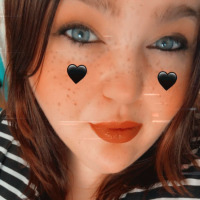 Profile Image of Delaney Freeman