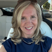 Profile Image of Susan Helms