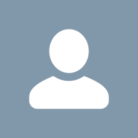 Profile Image of Krystel Adams