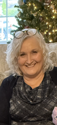 Profile Image of Debra O'Connor