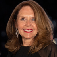 Profile Image of Jeanie Jones
