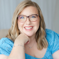 Profile Image of Meghan Hunt