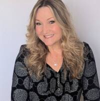 Profile Image of Heide Janshon