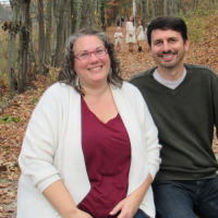 Profile Image of Niamh Viggiano