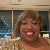 Profile Image of Hollise Phillips