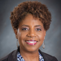 Profile Image of LaTonia Sutton