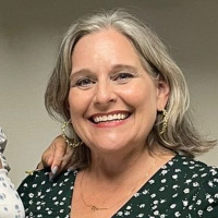 Profile Image of Susan Leotteau