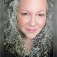 Profile Image of Nancy Palmer