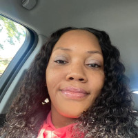 Profile Image of Ruth Walker