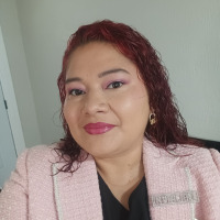 Profile Image of Maria Ventura