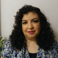 Profile Image of Virginia Hoayun